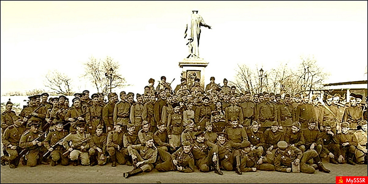 10  1944   .       .