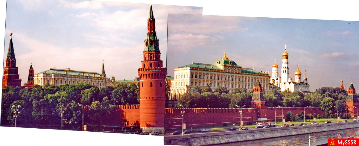    2- .