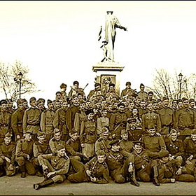 10  1944   .       .