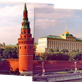    2- .