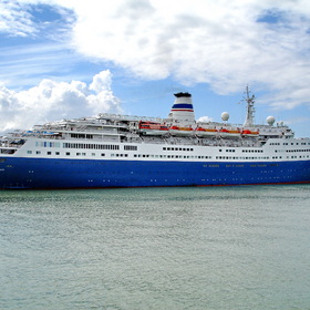  " "   , .  Marco Polo  .  .    .