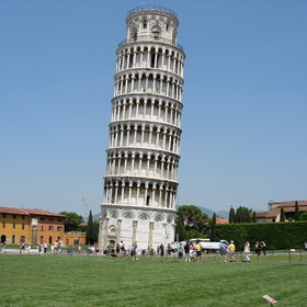  .    .