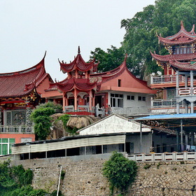  XIUYU- XIAMEN.  .      .