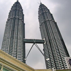  . 2006 .     .